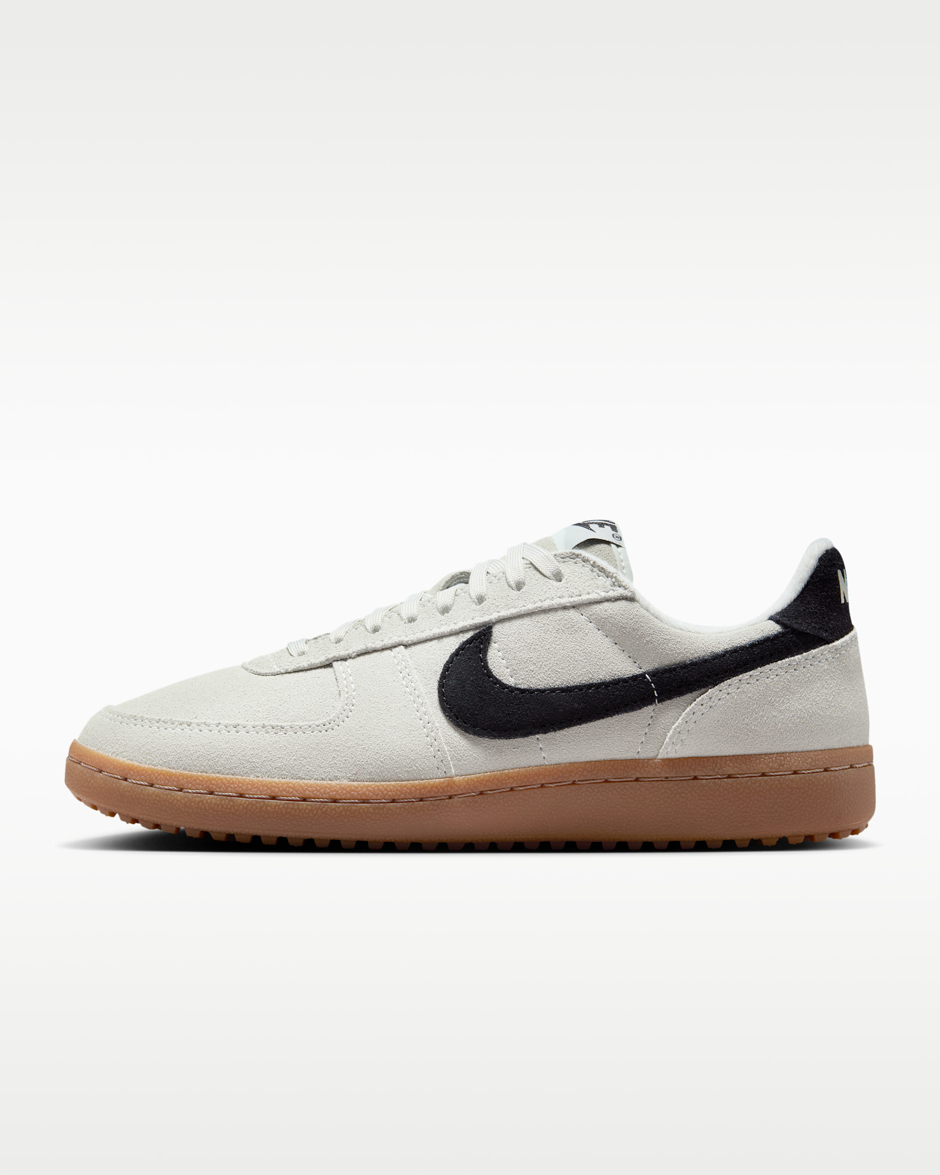 Nike Field General Suede Women's Shoes. Nike ID